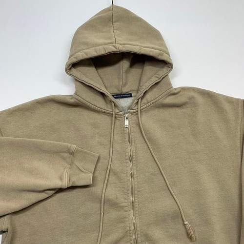 Brandy melville oversized - melville,