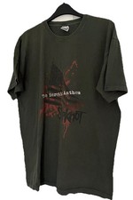 Slipknot Vintage The Heretic