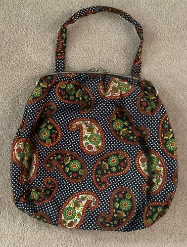 Vintage 1960s 70s - vintage, &