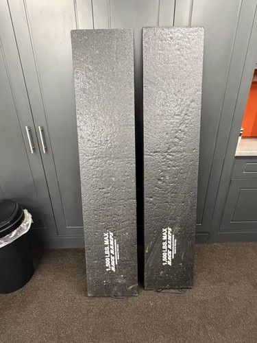 Race ramps - race,