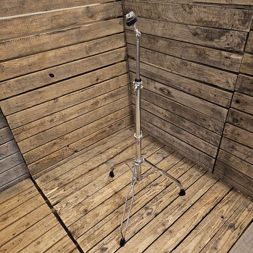 Cymbal stand vintage - stand, premier