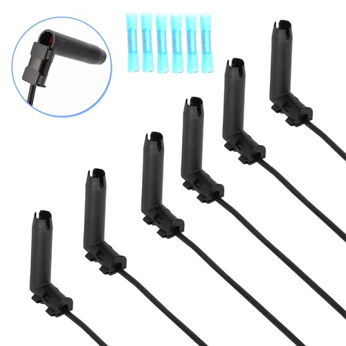 Repair wire harness - wire, for