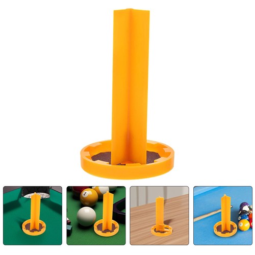 Snooker cue repair kit - cue,