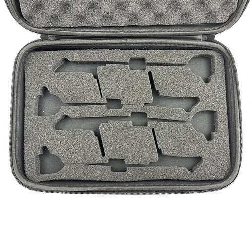 Waterproof for fishing alarm - waterproof,