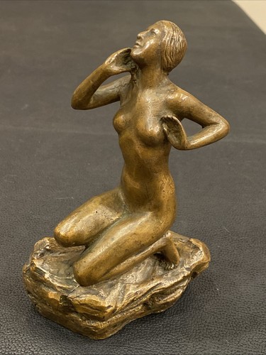 1922 ulric henry - uh, ellerhusen