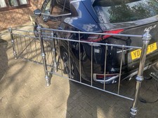 King Size Double Bed Twin