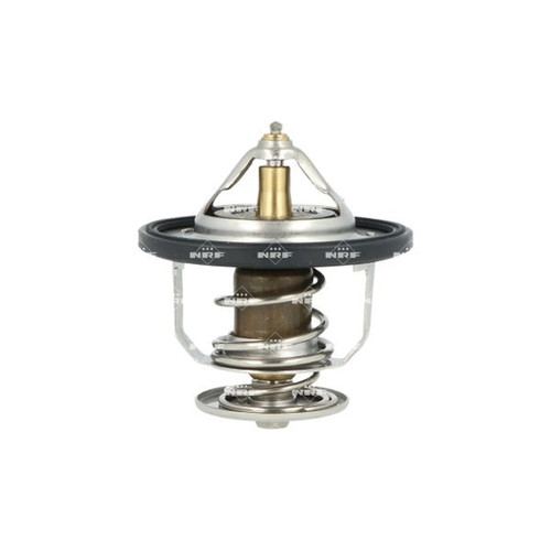 Nrf thermostat coolant - nrf, fits