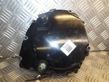 Suzuki GSXR600 SRAD 1999-2000