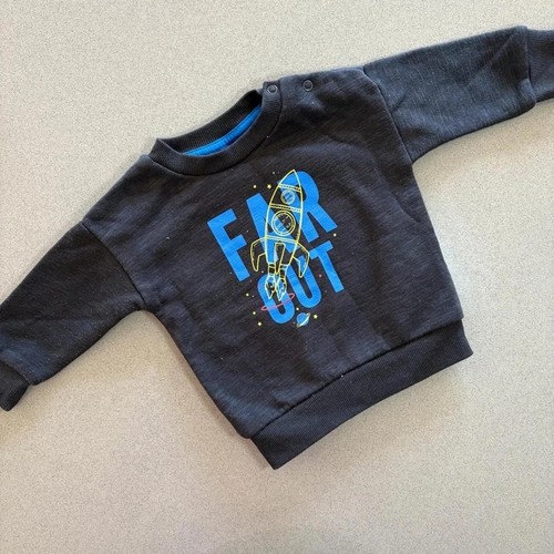 Baby boy months primark - boy,