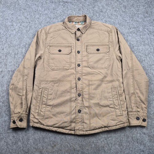 Fat face jacket mens medium - jacket,