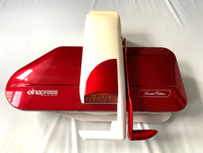 Elnapress Limited Edition