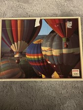 Vintage 1989 Waddingtons 500