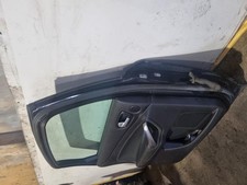 FORD Mondeo ZETEC TDCI MK4