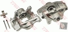 For TRW BCN190E Brake Caliper