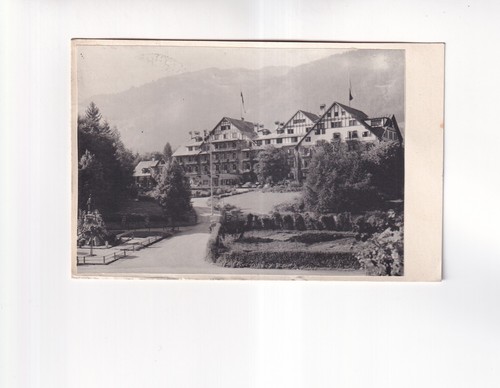7880 postcard kitzbühel - 7880),
