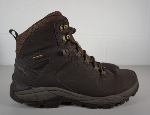 Mens merrell vego - mens,