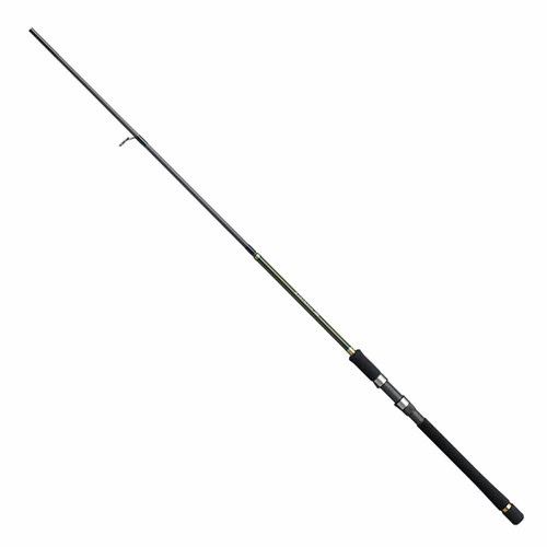 Shimano lure matic s90ml - lure, s90ml-4