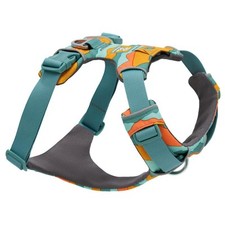 Ruffwear Front Range Padded