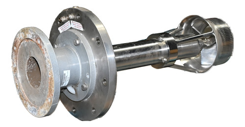 Ystral 500 ltd - ystral, shear
