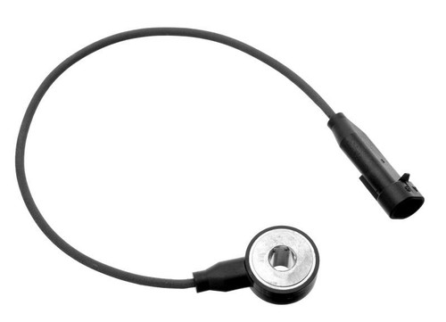 Knock sensor for - sensor,