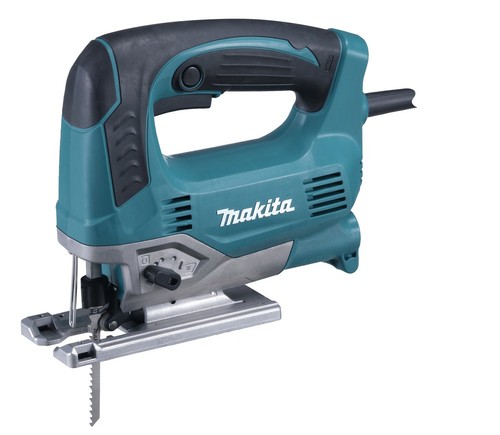 Makita jv0600 jigsaw - makita,