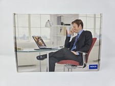 Rare Vintage Nokia PT-2U GSM 800/1900 Observation Camera for MMS Enabled Handset