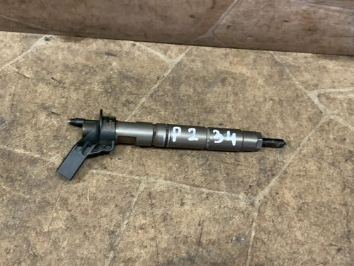 Mercedes benz w211 fuel - mercedes-benz,
