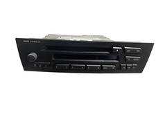 BMW 1 E81 E87 2007 Radio / CD