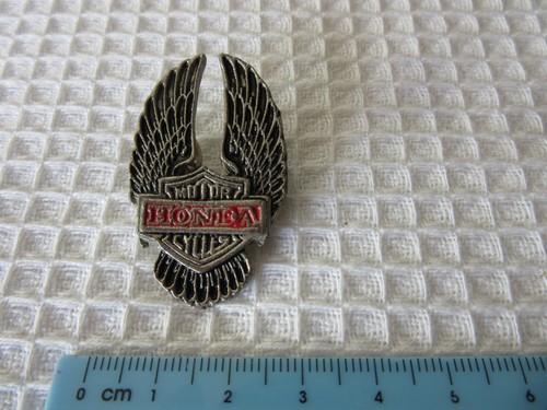 Honda motorcycles biker - honda,