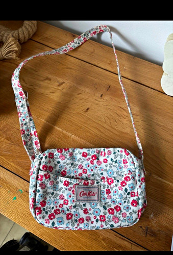 Cath kidston kids floral - cath,