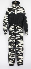 HOLDEN POWDERSUIT WOMENS DOWN