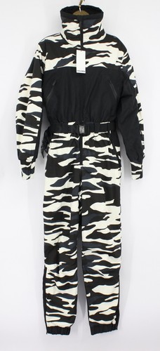 Holden powdersuit womens down - powdersuit,