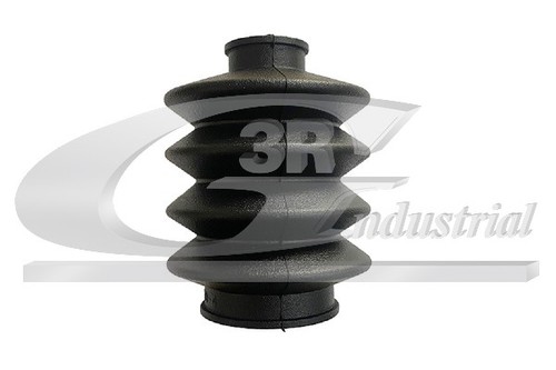For 3rg 86280 - for, shaft