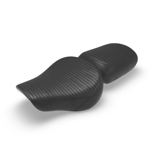 Royal enfield pleated - enfield,