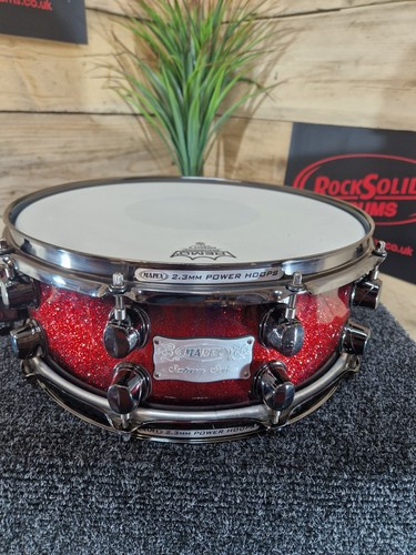 Mapex saturn supernova - saturn,