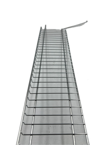 Genuine warming rack - warming, for
