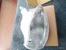 Astra LH Front Indicator Lamp