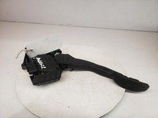 FIAT 500 MK1 2008 THROTTLE