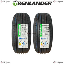 205 55r16 grenlander colo - grenlander,
