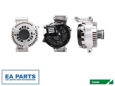 Alternator for FORD ESCAPE