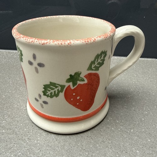 Laura ashley vintage 1997 - laura,