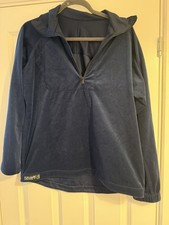 Paramo Reversible Men's Jacket