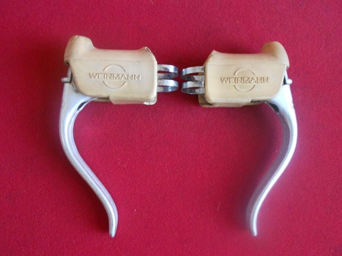 Vintage weinmann drop - vintage,