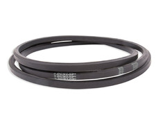 Replacement john - replacement, (dunlop)