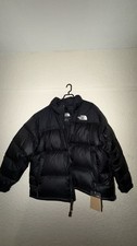 The North Face 1996 Retro