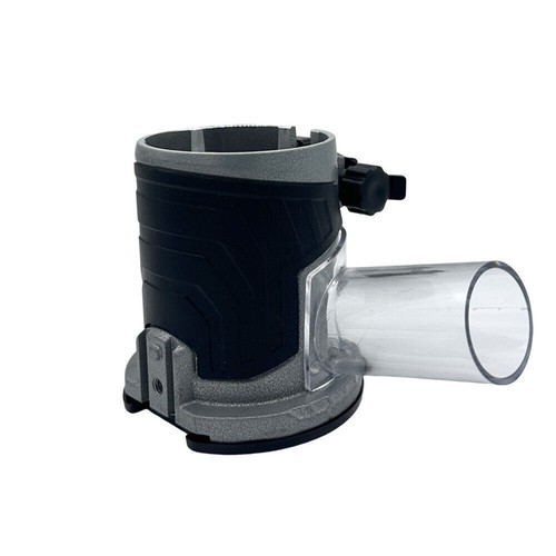 Black trimmer router - trimmer,
