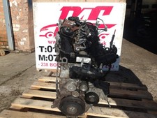 TOYOTA VERSO 1.6 D4D (1WW)