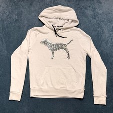 Victorias Secret Pink Hoodie