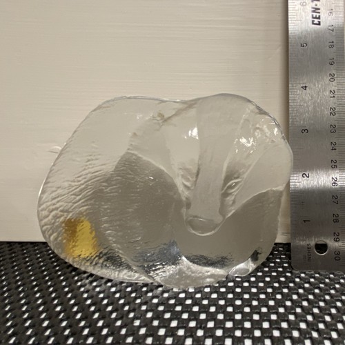 Royal krona crystal - krona,