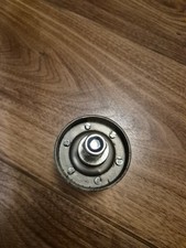 Atco Windsor 14s Electric Mower Idler Pulley - Lawnmower Parts